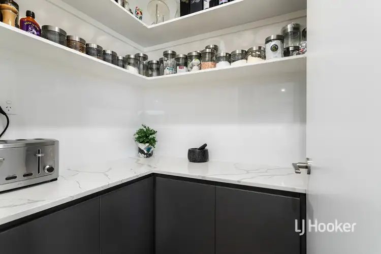 Fourth view of Homely house listing, 2 Irrewarra Court, Seabrook VIC 3028