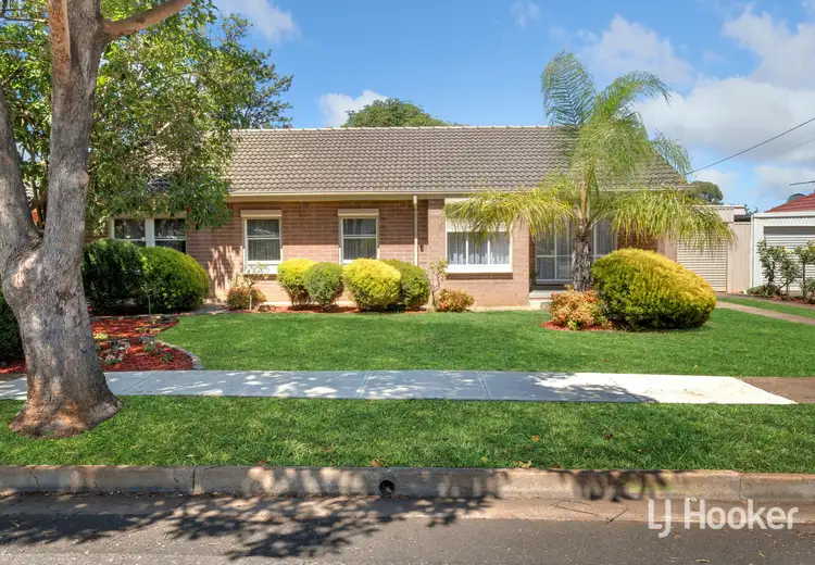 Main view of Homely house listing, 13 Mira St, Gepps Cross SA 5094