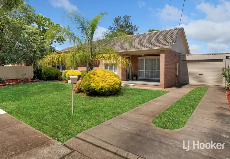 Second view of Homely house listing, 13 Mira St, Gepps Cross SA 5094
