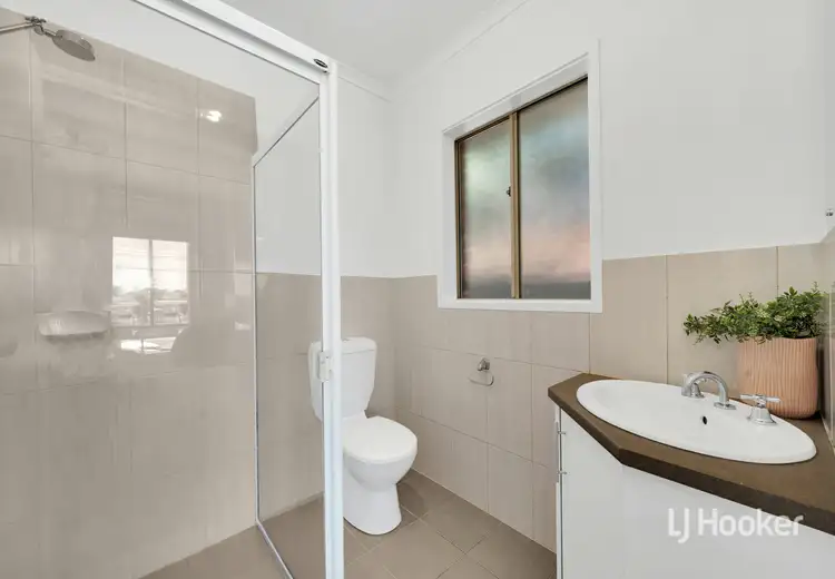 Fourth view of Homely house listing, 69 Warren Ave, Blair Athol SA 5084