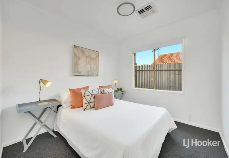 Sixth view of Homely house listing, 69 Warren Ave, Blair Athol SA 5084