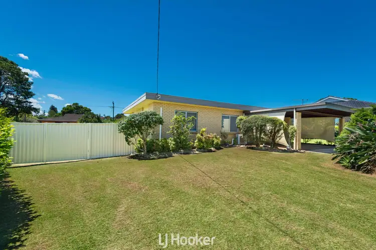14 Brown Avenue, Alstonville NSW 2477
