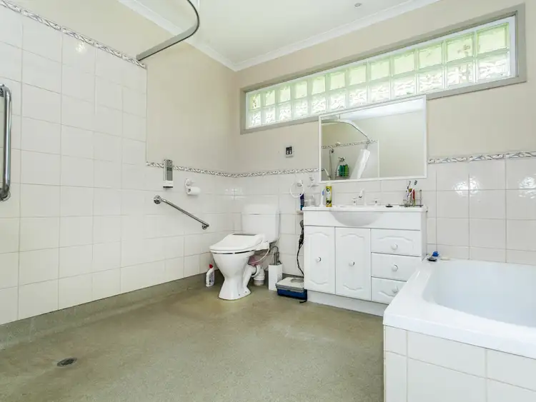 Fifth view of Homely house listing, 29 Russell Avenue, Mooroolbark VIC 3138
