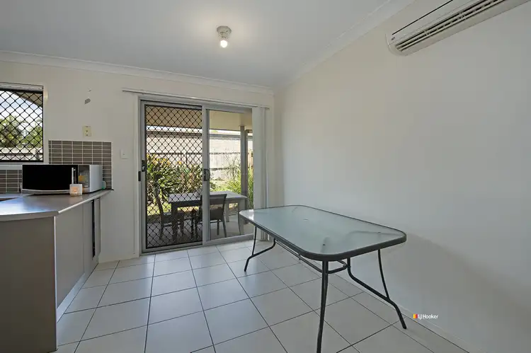 Third view of Homely townhouse listing, 9/10-22 Blyth Road, Murrumba Downs QLD 4503