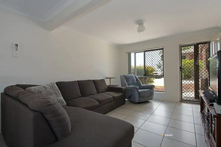 Fourth view of Homely townhouse listing, 9/10-22 Blyth Road, Murrumba Downs QLD 4503
