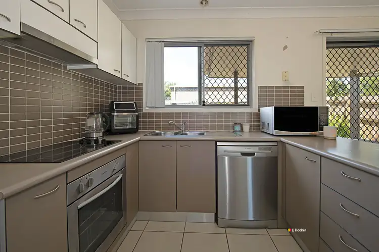 Fifth view of Homely townhouse listing, 9/10-22 Blyth Road, Murrumba Downs QLD 4503