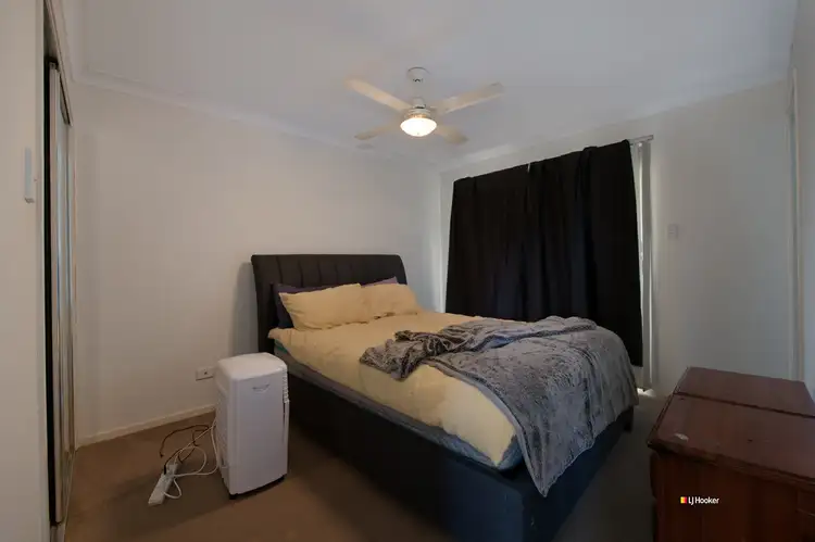 Sixth view of Homely townhouse listing, 9/10-22 Blyth Road, Murrumba Downs QLD 4503