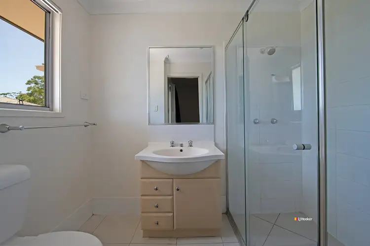 Seventh view of Homely townhouse listing, 9/10-22 Blyth Road, Murrumba Downs QLD 4503