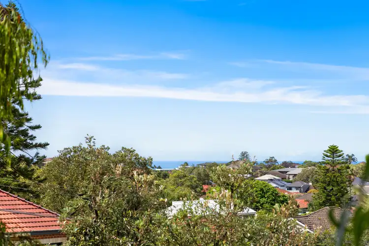 Fourth view of Homely apartment listing, 16/22 Hardy Street, North Bondi NSW 2026