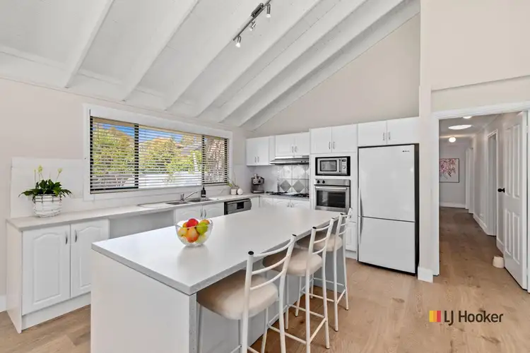 Sixth view of Homely house listing, 4 Gannet Place, Catalina NSW 2536