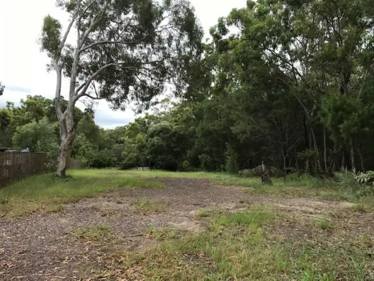 13 Ilya Street, Macleay Island QLD 4184