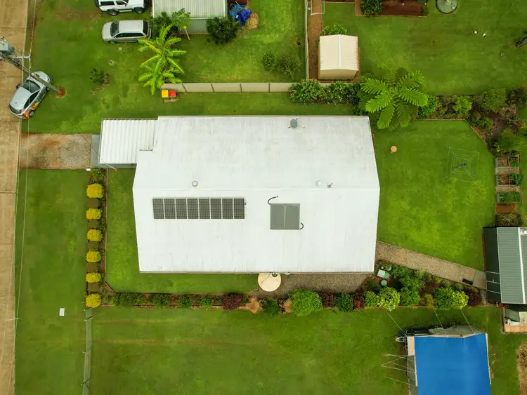 Third view of Homely house listing, 8 Aquarius Road, Russell Island QLD 4184