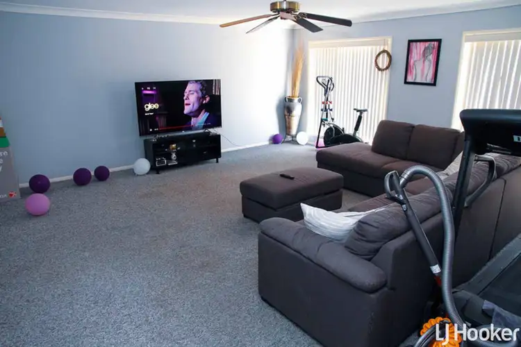 Fifth view of Homely house listing, 30 Spencer Avenue, Deception Bay QLD 4508