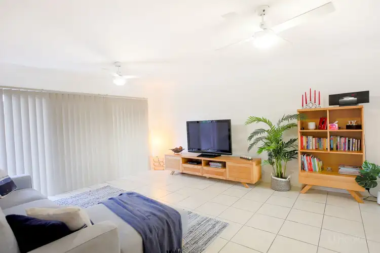 Third view of Homely apartment listing, 8/266 Marine Parade, Labrador QLD 4215