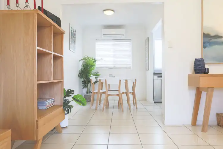 Sixth view of Homely apartment listing, 8/266 Marine Parade, Labrador QLD 4215