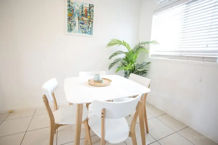 Seventh view of Homely apartment listing, 8/266 Marine Parade, Labrador QLD 4215