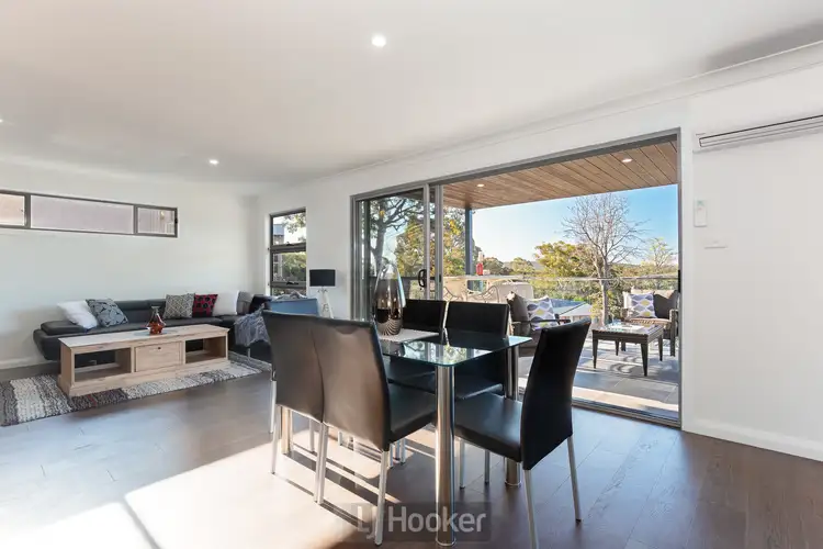 Fifth view of Homely house listing, 28 Harborne Avenue, Rathmines NSW 2283