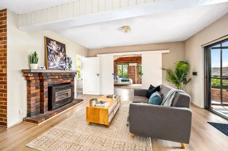 Sixth view of Homely house listing, 6 Pinot Close, Eleebana NSW 2282