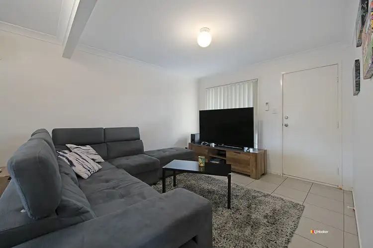 Third view of Homely townhouse listing, 73/113 Castle Hill Drive, Murrumba Downs QLD 4503
