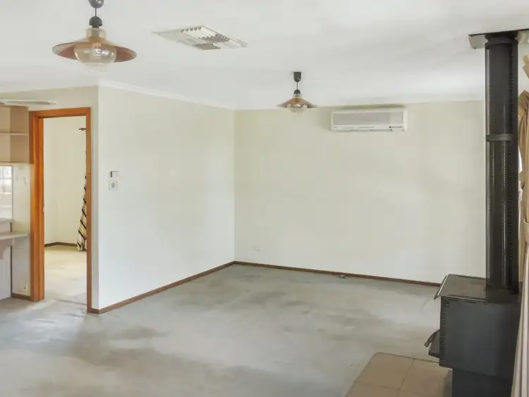 Fourth view of Homely house listing, 88 Murray Street, Piangil VIC 3597