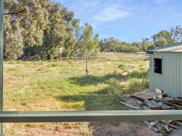 Sixth view of Homely house listing, 88 Murray Street, Piangil VIC 3597