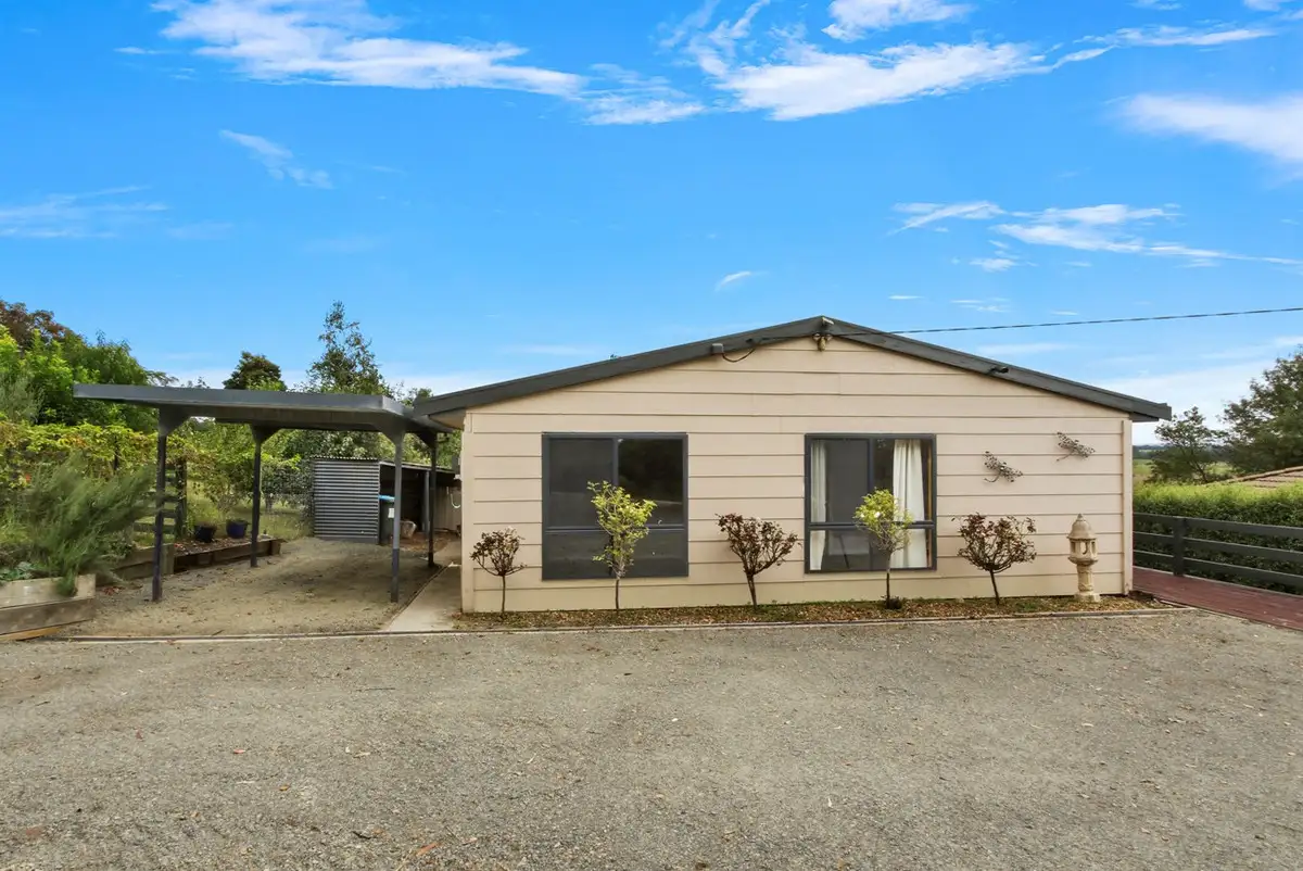Main view of Homely house listing, 12 Neals Road, Metung VIC 3904