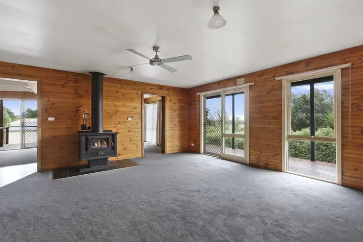 Fourth view of Homely house listing, 12 Neals Road, Metung VIC 3904
