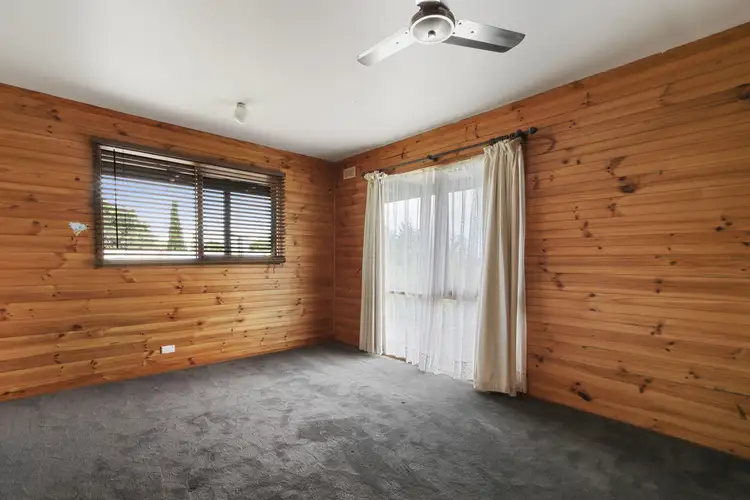 Fifth view of Homely house listing, 12 Neals Road, Metung VIC 3904