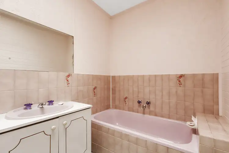 Sixth view of Homely house listing, 12 Neals Road, Metung VIC 3904