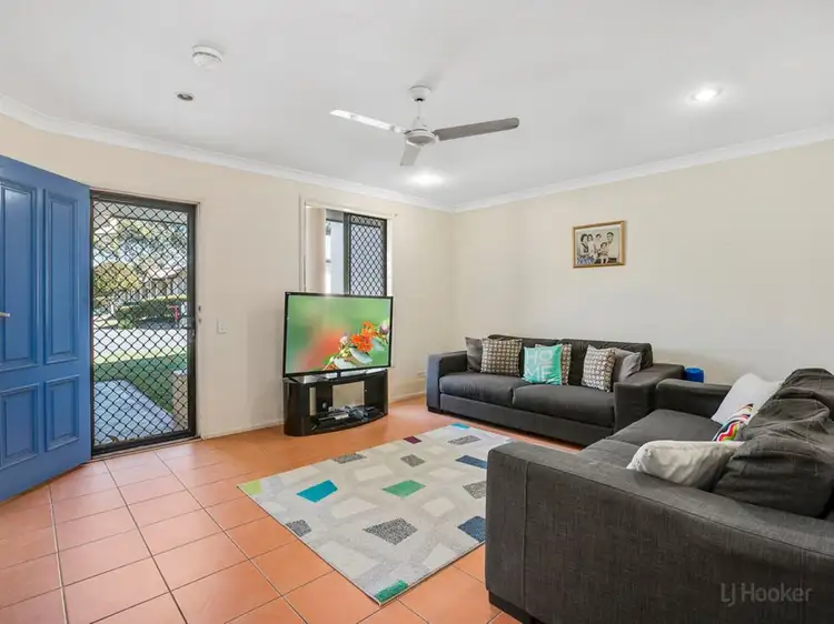 Sixth view of Homely townhouse listing, 8/20 Brown Street, Labrador QLD 4215