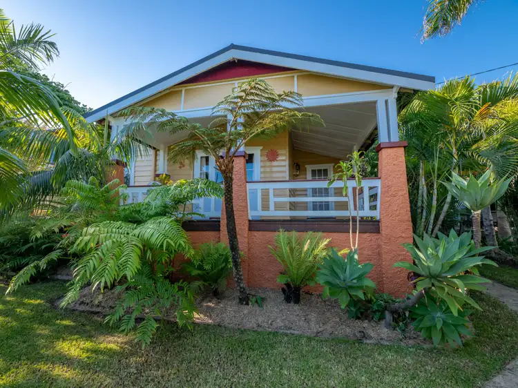 11 Nicoll Street, Taree NSW 2430