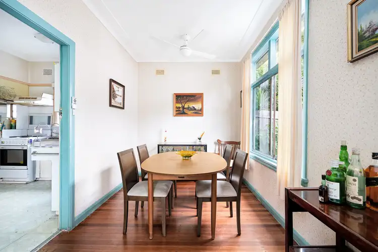 Third view of Homely house listing, 100 Parkes Road, Collaroy Plateau NSW 2097