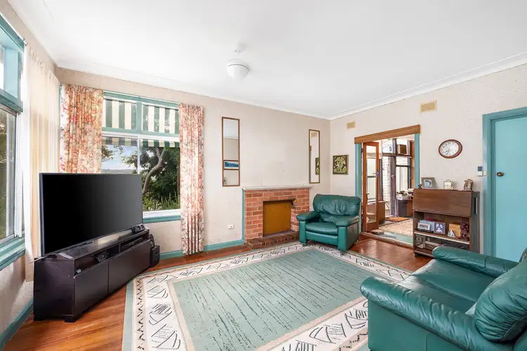 Fourth view of Homely house listing, 100 Parkes Road, Collaroy Plateau NSW 2097