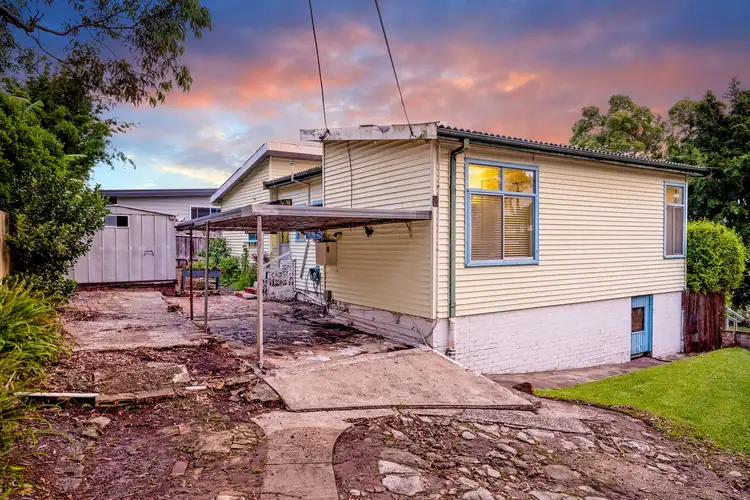 Fifth view of Homely house listing, 100 Parkes Road, Collaroy Plateau NSW 2097