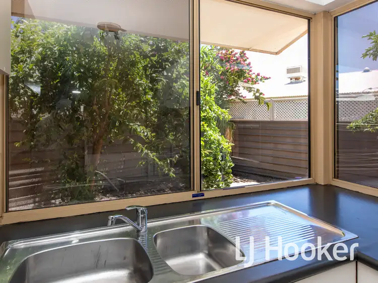 Third view of Homely unit listing, 5/4 Caterpillar Court, Desert Springs NT 870