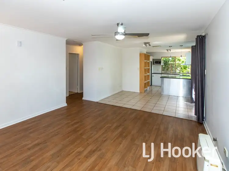 Seventh view of Homely unit listing, 5/4 Caterpillar Court, Desert Springs NT 870
