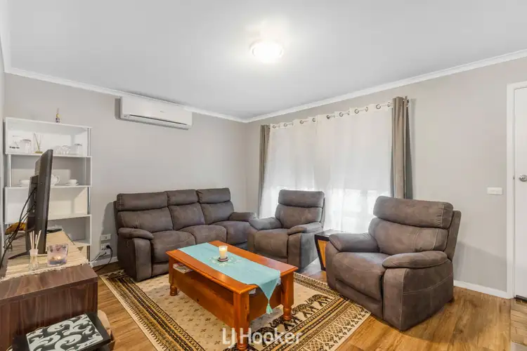 Third view of Homely unit listing, Unit 2/8 Arrowsmith Avenue, Alstonville NSW 2477