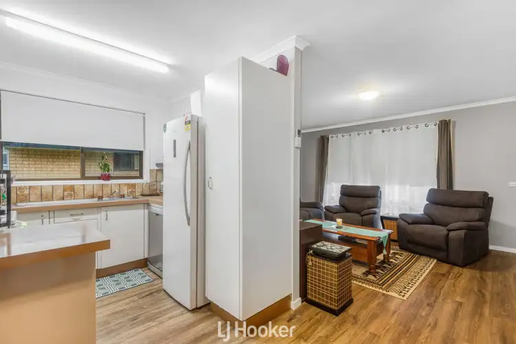 Fourth view of Homely unit listing, Unit 2/8 Arrowsmith Avenue, Alstonville NSW 2477