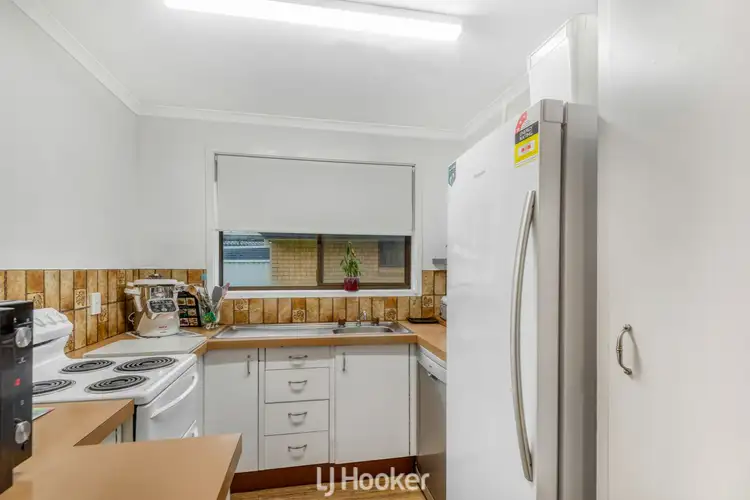 Fifth view of Homely unit listing, Unit 2/8 Arrowsmith Avenue, Alstonville NSW 2477