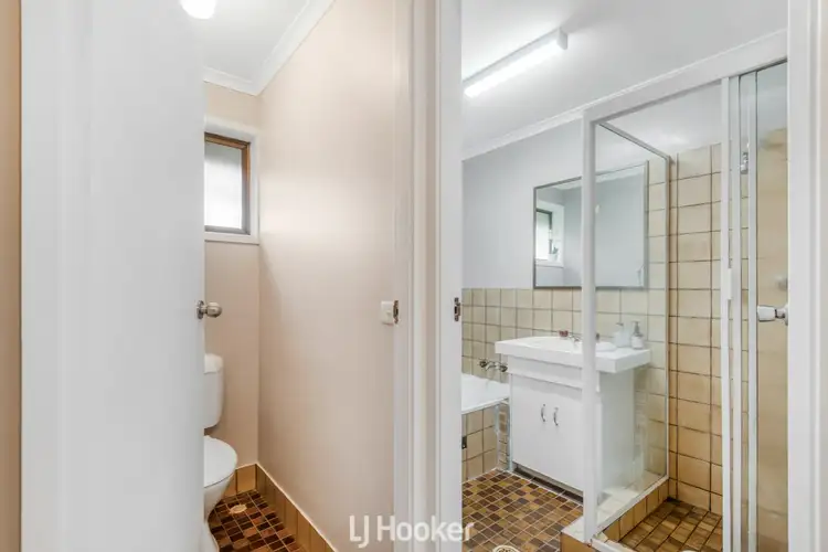 Sixth view of Homely unit listing, Unit 2/8 Arrowsmith Avenue, Alstonville NSW 2477