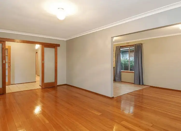Third view of Homely house listing, 11 Crowe Street, Hoppers Crossing VIC 3029