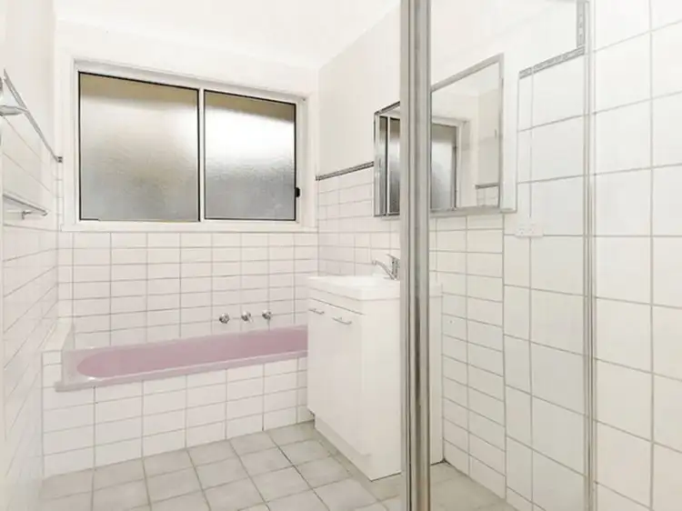 Fourth view of Homely house listing, 11 Crowe Street, Hoppers Crossing VIC 3029