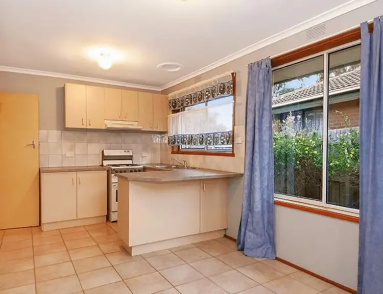 Seventh view of Homely house listing, 11 Crowe Street, Hoppers Crossing VIC 3029