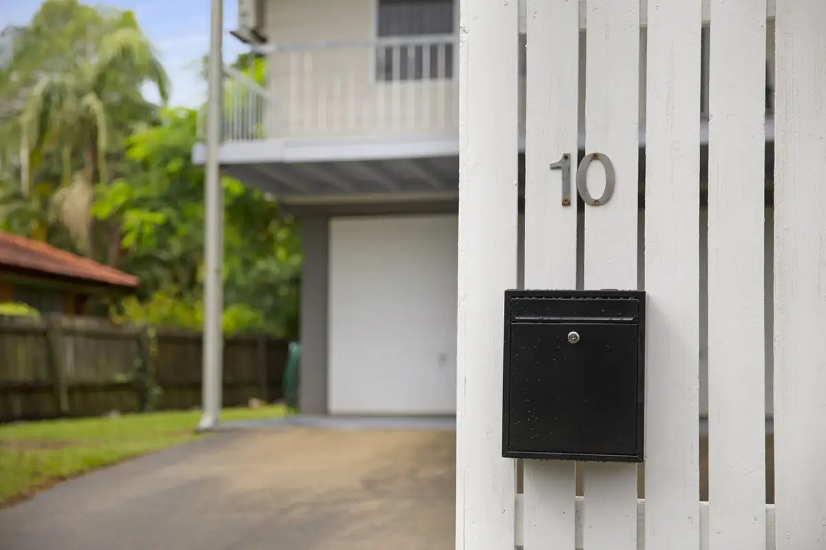 Main view of Homely house listing, 10 Esplen Street, Slacks Creek QLD 4127