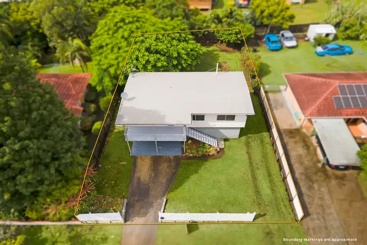 Third view of Homely house listing, 10 Esplen Street, Slacks Creek QLD 4127