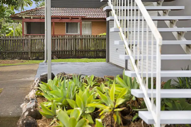Fourth view of Homely house listing, 10 Esplen Street, Slacks Creek QLD 4127