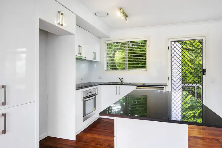 Fifth view of Homely house listing, 10 Esplen Street, Slacks Creek QLD 4127