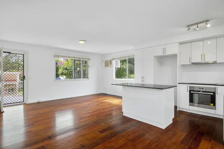 Sixth view of Homely house listing, 10 Esplen Street, Slacks Creek QLD 4127