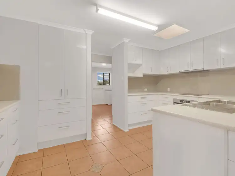 Fifth view of Homely house listing, 7 Marquis Court, Tannum Sands QLD 4680