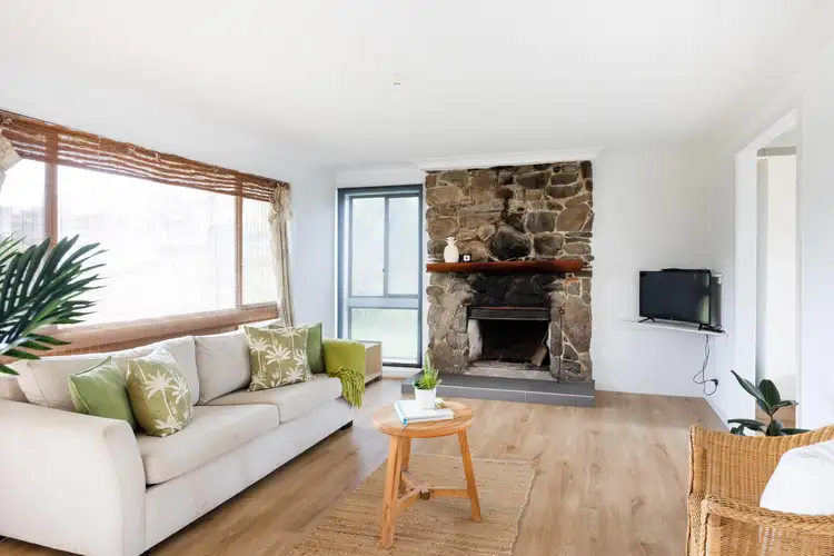 Fourth view of Homely house listing, 34 Lurnea Avenue, Bawley Point NSW 2539